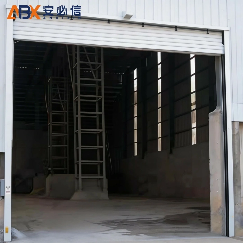扬州市登车桥